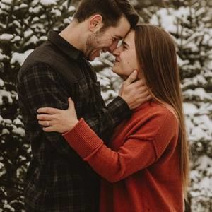 Meet your Posher, Aunna